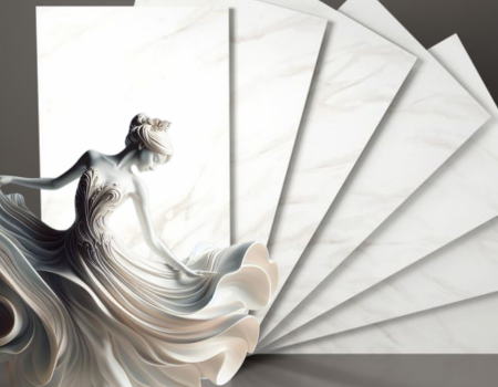 3-1260x709