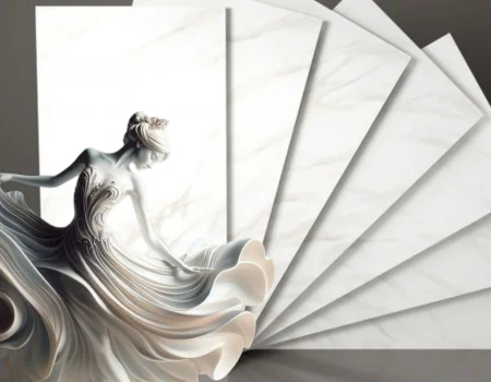 3-1260x709-1
