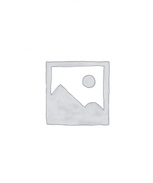 Travertine